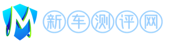 唐山微信代運營,唐山微信公眾號功能開發,唐山高端微官網制作,唐山微信小程序開發制作
